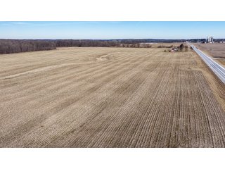 Property photo 5 - LAND AUCTION - 282+/-ACRES OFFERED IN 7 TRACTS IN WAYNE COUNTY, INDIANA
