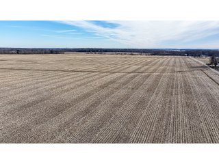 Property photo 4 - LAND AUCTION - 282+/-ACRES OFFERED IN 7 TRACTS IN WAYNE COUNTY, INDIANA
