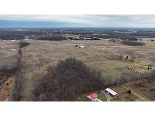Property photo 10 - LAND AUCTION - 84.3+/-ACRES OFFERED IN 5 TRACTS IN WHITLEY COUNTY, INDIANA