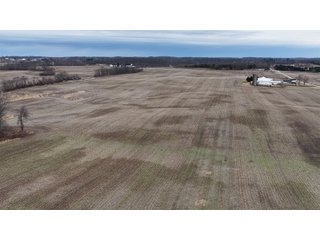 Property photo 9 - LAND AUCTION - 84.3+/-ACRES OFFERED IN 5 TRACTS IN WHITLEY COUNTY, INDIANA