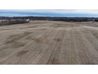 Property photo 1 - LAND AUCTION - 84.3+/-ACRES OFFERED IN 5 TRACTS IN WHITLEY COUNTY, INDIANA