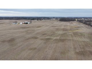Property photo 6 - LAND AUCTION - 84.3+/-ACRES OFFERED IN 5 TRACTS IN WHITLEY COUNTY, INDIANA