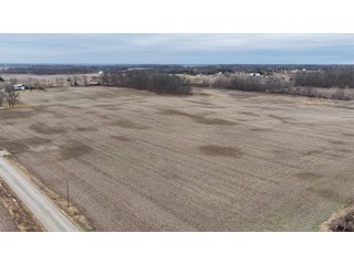 Property photo 4 - LAND AUCTION - 84.3+/-ACRES OFFERED IN 5 TRACTS IN WHITLEY COUNTY, INDIANA