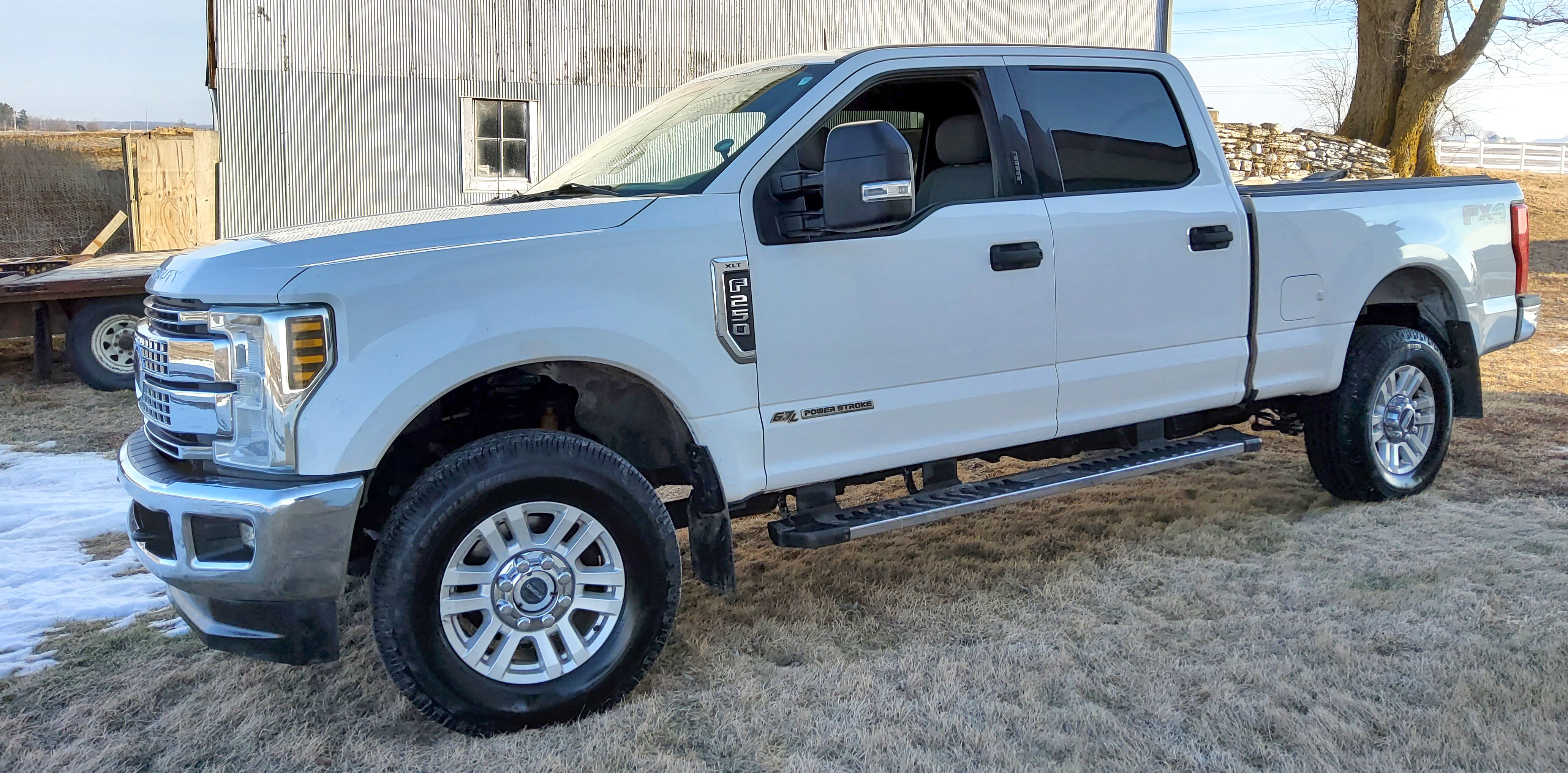 Property photo 1 - TIMED ONLINE ONLY PERSONAL PROPERTY AUCTION IN WABASH COUNTY, INDIANA