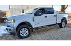 Property photo 1 - TIMED ONLINE ONLY PERSONAL PROPERTY AUCTION IN WABASH COUNTY, INDIANA