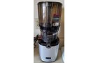 Property photo 31 - TIMED ONLINE ONLY PERSONAL PROPERTY AUCTION IN WABASH COUNTY, INDIANA