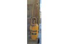 Property photo 32 - TIMED ONLINE ONLY PERSONAL PROPERTY AUCTION IN WABASH COUNTY, INDIANA