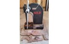 Property photo 33 - TIMED ONLINE ONLY PERSONAL PROPERTY AUCTION IN WABASH COUNTY, INDIANA