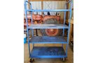 Property photo 25 - TIMED ONLINE ONLY PERSONAL PROPERTY AUCTION IN WABASH COUNTY, INDIANA