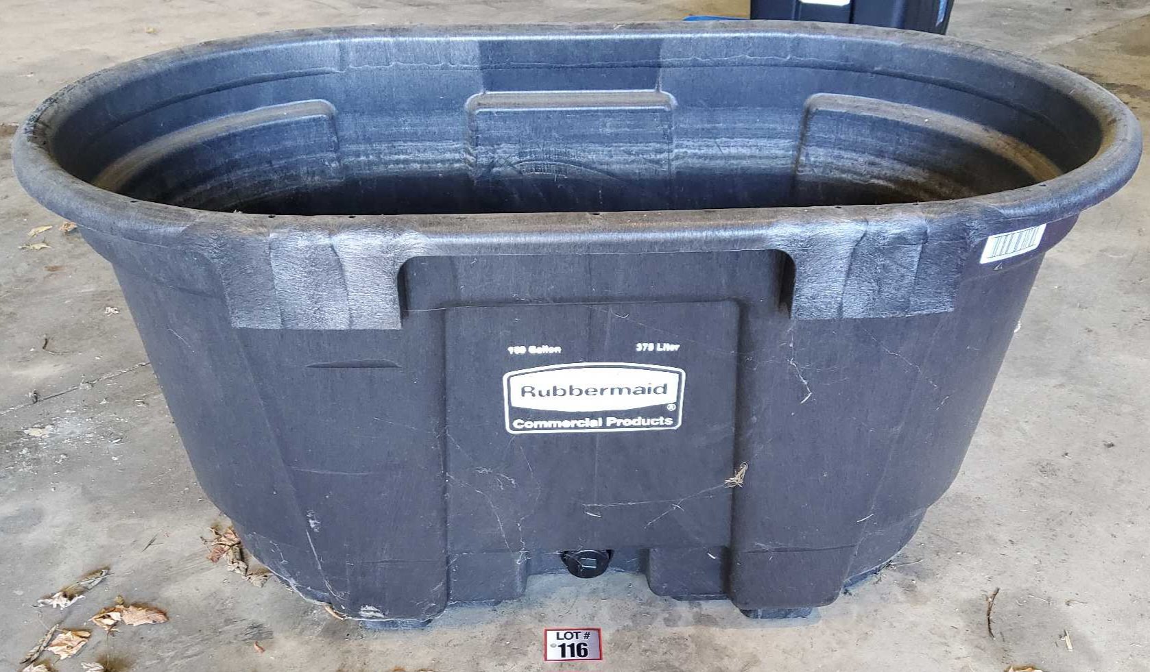 Property photo 37 - TIMED ONLINE ONLY PERSONAL PROPERTY AUCTION IN WABASH COUNTY, INDIANA