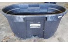 Property photo 37 - TIMED ONLINE ONLY PERSONAL PROPERTY AUCTION IN WABASH COUNTY, INDIANA
