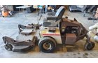 Property photo 39 - TIMED ONLINE ONLY PERSONAL PROPERTY AUCTION IN WABASH COUNTY, INDIANA