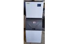 Property photo 41 - TIMED ONLINE ONLY PERSONAL PROPERTY AUCTION IN WABASH COUNTY, INDIANA