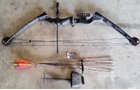 Property photo 42 - TIMED ONLINE ONLY PERSONAL PROPERTY AUCTION IN WABASH COUNTY, INDIANA