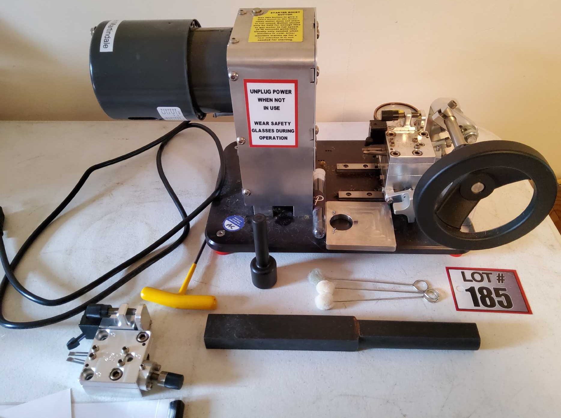Property photo 7 - TIMED ONLINE ONLY PERSONAL PROPERTY AUCTION IN WABASH COUNTY, INDIANA