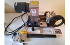 Property photo 7 - TIMED ONLINE ONLY PERSONAL PROPERTY AUCTION IN WABASH COUNTY, INDIANA