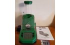 Property photo 8 - TIMED ONLINE ONLY PERSONAL PROPERTY AUCTION IN WABASH COUNTY, INDIANA