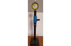 Property photo 9 - TIMED ONLINE ONLY PERSONAL PROPERTY AUCTION IN WABASH COUNTY, INDIANA