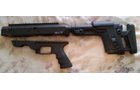 Property photo 11 - TIMED ONLINE ONLY PERSONAL PROPERTY AUCTION IN WABASH COUNTY, INDIANA