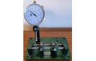 Property photo 12 - TIMED ONLINE ONLY PERSONAL PROPERTY AUCTION IN WABASH COUNTY, INDIANA