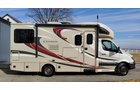 Property photo 15 - TIMED ONLINE ONLY PERSONAL PROPERTY AUCTION IN WABASH COUNTY, INDIANA