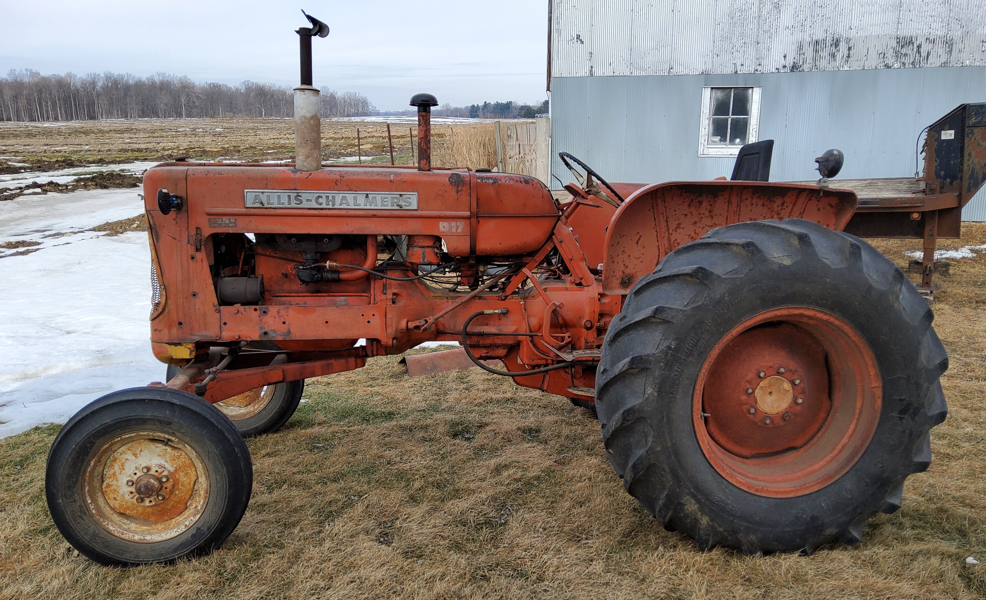 Property photo 21 - TIMED ONLINE ONLY PERSONAL PROPERTY AUCTION IN WABASH COUNTY, INDIANA