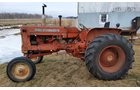 Property photo 21 - TIMED ONLINE ONLY PERSONAL PROPERTY AUCTION IN WABASH COUNTY, INDIANA