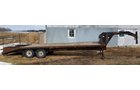 Property photo 22 - TIMED ONLINE ONLY PERSONAL PROPERTY AUCTION IN WABASH COUNTY, INDIANA
