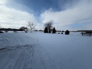 Property photo 14 - REAL ESTATE AUCTION - 1.14+/-ACRES OFFERED IN 1 TRACT IN ALLEN COUNTY INDIANA