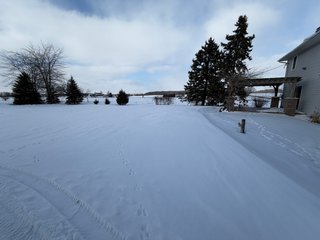 Property photo 13 - REAL ESTATE AUCTION - 1.14+/-ACRES OFFERED IN 1 TRACT IN ALLEN COUNTY INDIANA