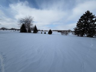 Property photo 10 - REAL ESTATE AUCTION - 1.14+/-ACRES OFFERED IN 1 TRACT IN ALLEN COUNTY INDIANA