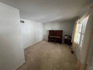 Property photo 18 - REAL ESTATE AUCTION - 1.14+/-ACRES OFFERED IN 1 TRACT IN ALLEN COUNTY INDIANA