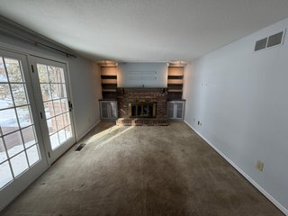Property photo 19 - REAL ESTATE AUCTION - 1.14+/-ACRES OFFERED IN 1 TRACT IN ALLEN COUNTY INDIANA