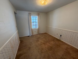 Property photo 20 - REAL ESTATE AUCTION - 1.14+/-ACRES OFFERED IN 1 TRACT IN ALLEN COUNTY INDIANA