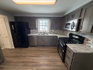 Property photo 24 - REAL ESTATE AUCTION - 1.14+/-ACRES OFFERED IN 1 TRACT IN ALLEN COUNTY INDIANA