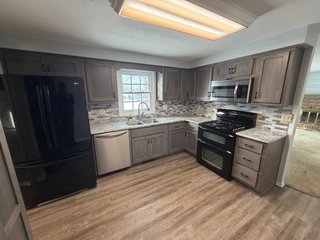Property photo 25 - REAL ESTATE AUCTION - 1.14+/-ACRES OFFERED IN 1 TRACT IN ALLEN COUNTY INDIANA