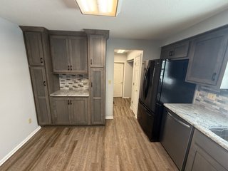 Property photo 27 - REAL ESTATE AUCTION - 1.14+/-ACRES OFFERED IN 1 TRACT IN ALLEN COUNTY INDIANA