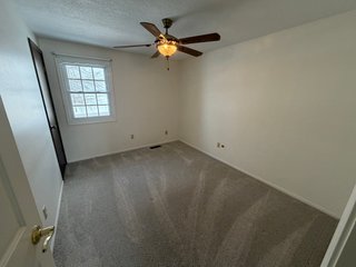 Property photo 28 - REAL ESTATE AUCTION - 1.14+/-ACRES OFFERED IN 1 TRACT IN ALLEN COUNTY INDIANA