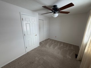 Property photo 29 - REAL ESTATE AUCTION - 1.14+/-ACRES OFFERED IN 1 TRACT IN ALLEN COUNTY INDIANA