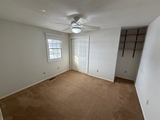 Property photo 30 - REAL ESTATE AUCTION - 1.14+/-ACRES OFFERED IN 1 TRACT IN ALLEN COUNTY INDIANA