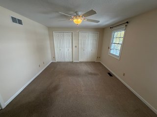 Property photo 31 - REAL ESTATE AUCTION - 1.14+/-ACRES OFFERED IN 1 TRACT IN ALLEN COUNTY INDIANA