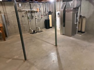 Property photo 42 - REAL ESTATE AUCTION - 1.14+/-ACRES OFFERED IN 1 TRACT IN ALLEN COUNTY INDIANA