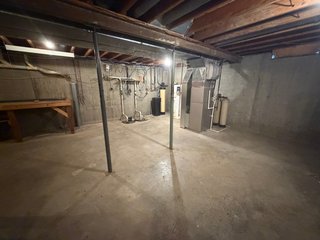 Property photo 41 - REAL ESTATE AUCTION - 1.14+/-ACRES OFFERED IN 1 TRACT IN ALLEN COUNTY INDIANA