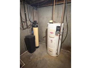 Property photo 39 - REAL ESTATE AUCTION - 1.14+/-ACRES OFFERED IN 1 TRACT IN ALLEN COUNTY INDIANA