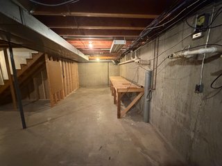 Property photo 38 - REAL ESTATE AUCTION - 1.14+/-ACRES OFFERED IN 1 TRACT IN ALLEN COUNTY INDIANA