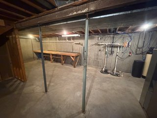Property photo 37 - REAL ESTATE AUCTION - 1.14+/-ACRES OFFERED IN 1 TRACT IN ALLEN COUNTY INDIANA