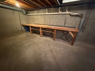 Property photo 35 - REAL ESTATE AUCTION - 1.14+/-ACRES OFFERED IN 1 TRACT IN ALLEN COUNTY INDIANA