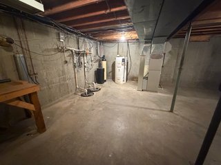 Property photo 34 - REAL ESTATE AUCTION - 1.14+/-ACRES OFFERED IN 1 TRACT IN ALLEN COUNTY INDIANA