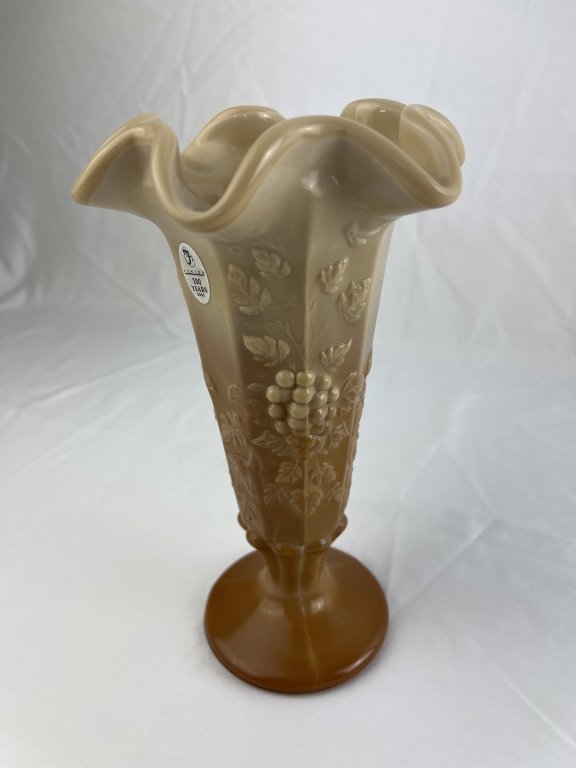 Property photo 3 - TIMED ONLINE ONLY PERSONAL PROPERTY AUCTION IN ALLEN COUNTY, INDIANA