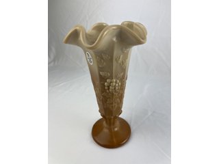 Property photo 3 - TIMED ONLINE ONLY PERSONAL PROPERTY AUCTION IN ALLEN COUNTY, INDIANA